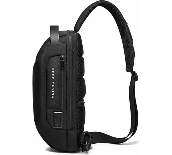 Сумка плечевая Bange BG22085 60006-394
