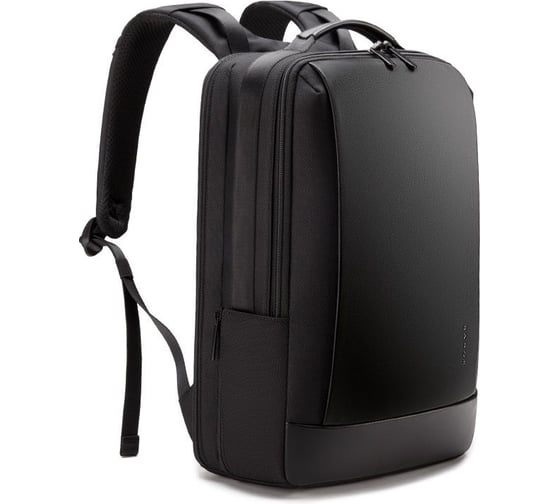 Рюкзак Bange BG-S-52 60006-436 1