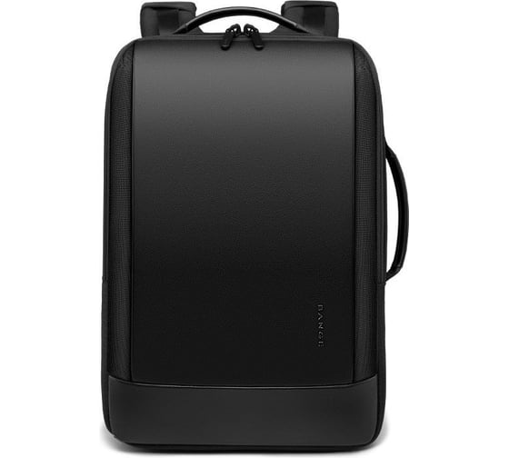 Рюкзак Bange BG-S-52 60006-436