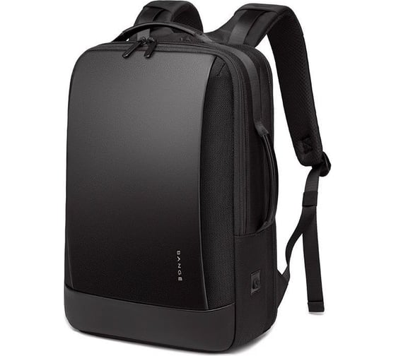 Рюкзак Bange BG-S-52 60006-436