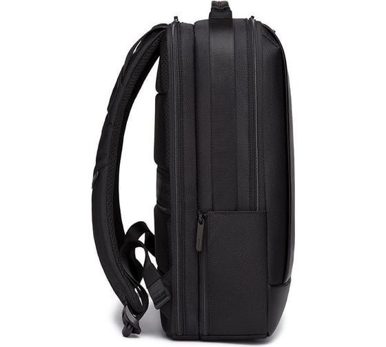 Рюкзак Bange BG-S-52 60006-436