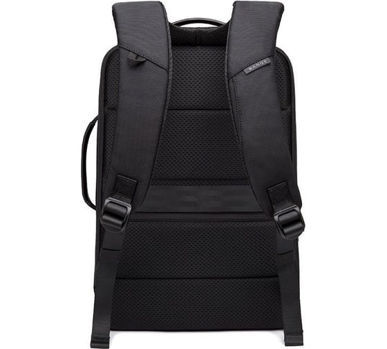 Рюкзак Bange BG-S-52 60006-436