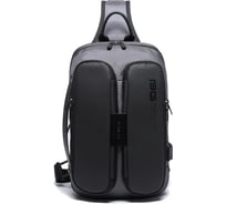 Сумка плечевая Bange BG7079 60006-375