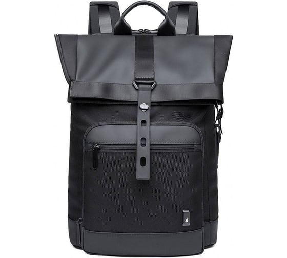 Рюкзак Bange BG66 60006-379