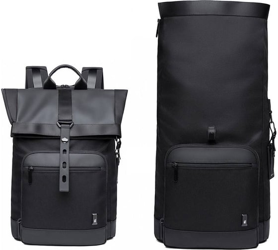 Рюкзак Bange BG66 60006-379