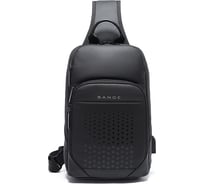 Сумка плечевая Bange BG77111 60006-341