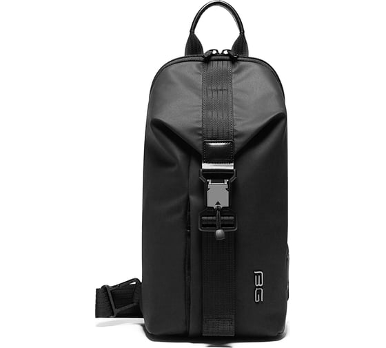 Сумка плечевая Bange BG77173 60006-329
