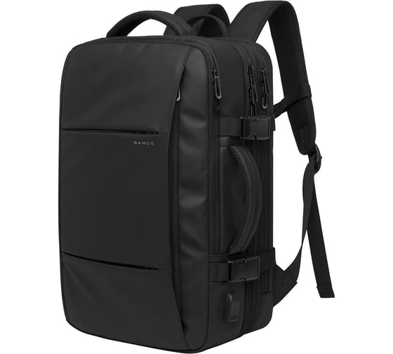 Рюкзак Bange BG1908 plus 60006-423
