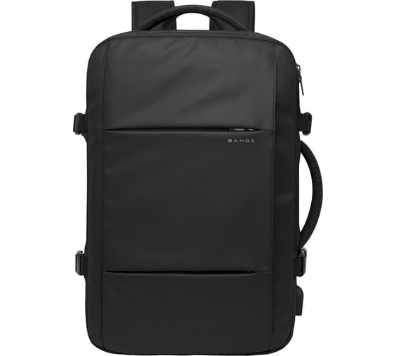 Рюкзак Bange BG1908 plus 60006-423