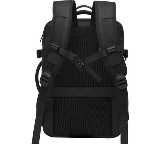 Рюкзак Bange BG1908 plus 60006-423
