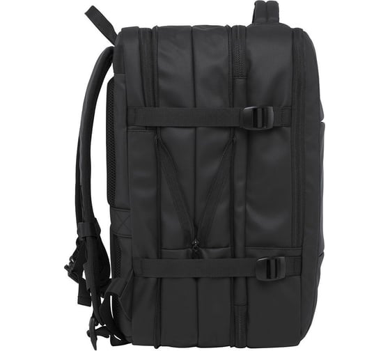 Рюкзак Bange BG1908 plus 60006-423
