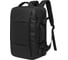 Рюкзак Bange BG1908 plus 60006-423 1