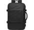 Рюкзак Bange BG1908 plus 60006-423 2