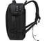 Рюкзак Bange BG1908 plus 60006-423 3
