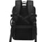 Рюкзак Bange BG1908 plus 60006-423 4