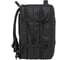 Рюкзак Bange BG1908 plus 60006-423 5
