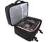 Рюкзак Bange BG1908 plus 60006-423 6