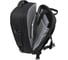 Рюкзак Bange BG1908 plus 60006-423 7