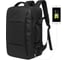 Рюкзак Bange BG1908 plus 60006-423 8