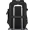 Рюкзак Bange BG1908 plus 60006-423 10