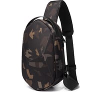 Сумка плечевая Bange BG7213 60006-365