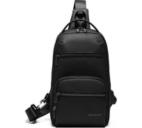 Сумка плечевая Bange BG8597 60006-320