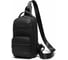 Сумка плечевая Bange BG8597 60006-320 10