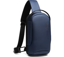 Сумка плечевая Bange BG7221 60006-355