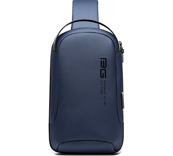 Сумка плечевая Bange BG7221 60006-355