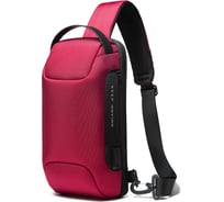 Сумка плечевая Bange BG22085 60006-396