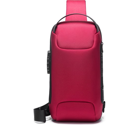 Сумка плечевая Bange BG22085 60006-396