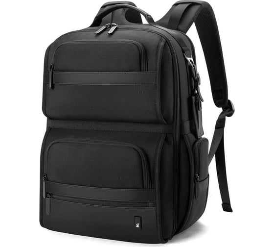 Рюкзак Bange BG62 60006-382