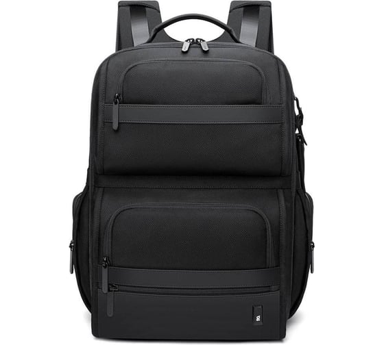Рюкзак Bange BG62 60006-382