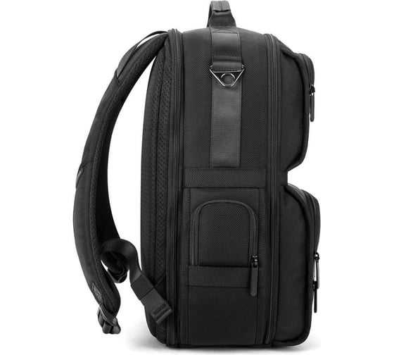 Рюкзак Bange BG62 60006-382