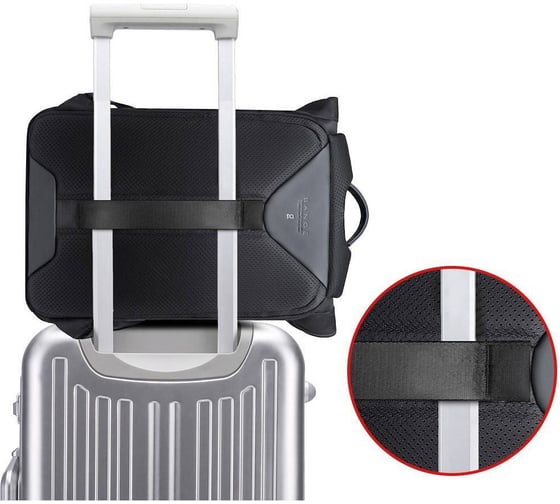 Рюкзак Bange BG62 60006-382
