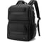Рюкзак Bange BG62 60006-382 1
