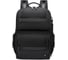 Рюкзак Bange BG62 60006-382 2