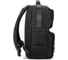 Рюкзак Bange BG62 60006-382 3