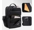 Рюкзак Bange BG62 60006-382 4