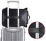 Рюкзак Bange BG62 60006-382 5