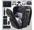 Рюкзак Bange BG62 60006-382 6