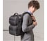 Рюкзак Bange BG62 60006-382 8