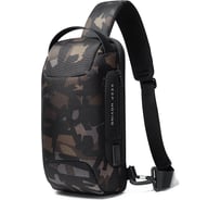Сумка плечевая Bange BG22085 60006-393