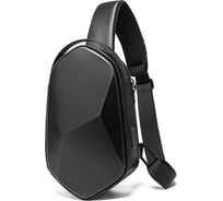 Сумка плечевая Bange BG7213 60006-364