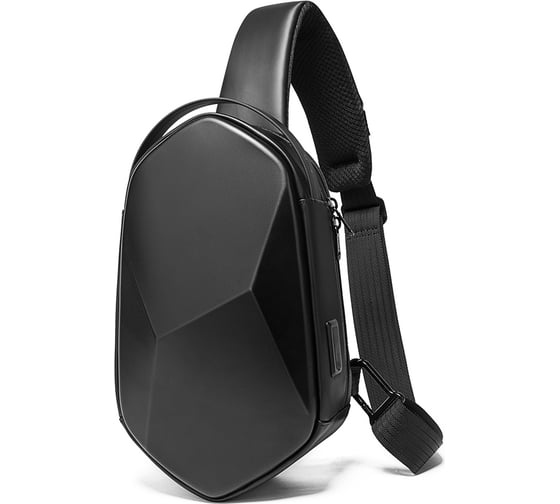 Сумка плечевая Bange BG7213 60006-364