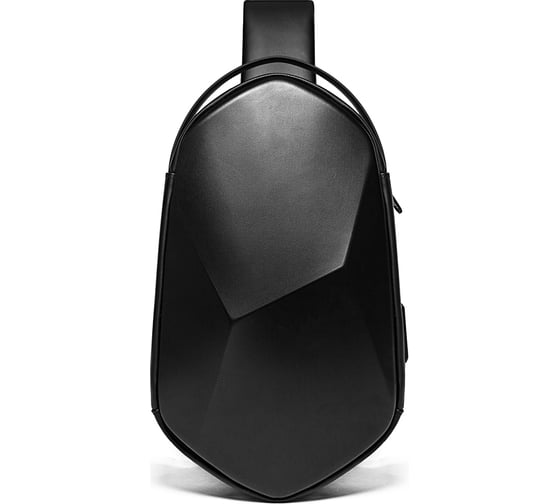 Сумка плечевая Bange BG7213 60006-364