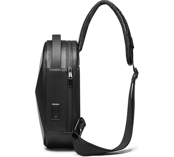 Сумка плечевая Bange BG7213 60006-364