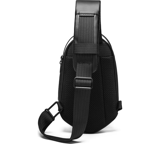 Сумка плечевая Bange BG7213 60006-364