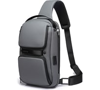 Сумка плечевая Bange BG7258 60006-346