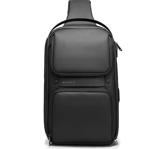 Сумка плечевая Bange BG7258 60006-347